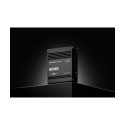 Teltonika RUTM08 juhtmega ruuter gigabit ethernet must