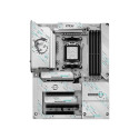 MSI B850 GAMING PLUS WIFI PZ emaplaat