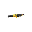 DeWALT DCF500N-XJ power wrench