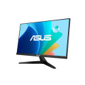 ASUS VY249HF computer monitor 60.5 cm (23.8") 1920 x 1080 pixels Full HD LCD Black