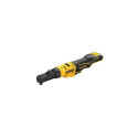 DeWALT DCF500N-XJ power wrench