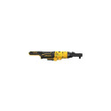 DeWALT DCF500N-XJ power wrench