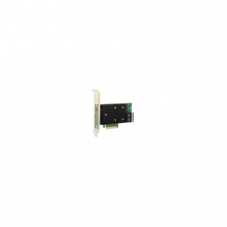 Broadcom MegaRAID 9440-8i RAID controller PCI Express x8 3.1 12 Gbit/s