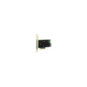 Broadcom MegaRAID 9440-8i RAID kontroller PCI Express x8 3.1 12 Gbit/s