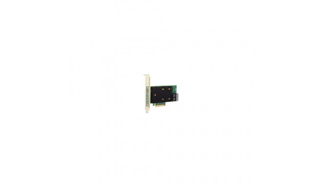 Broadcom MegaRAID 9440-8i RAID kontroller PCI Express x8 3.1 12 Gbit/s