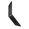 MSI Katana 15 HX B14WGK-061XPL Intel® Core™ i7 i7-14650HX sülearvuti 39,6 cm (15,6") QHD+ 16 GB DDR5