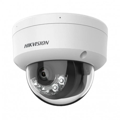 HIKVISION IP kaamera DS-2CD1183G2-LIUF 2.8mm