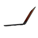 MSI Katana 15 HX B14WGK-061XPL Intel® Core™ i7 i7-14650HX Laptop 39.6 cm (15.6") QHD+ 16 GB DDR5-SDR