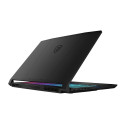 MSI Katana 15 HX B14WGK-061XPL Intel® Core™ i7 i7-14650HX Laptop 39.6 cm (15.6") QHD+ 16 GB DDR5-SDR