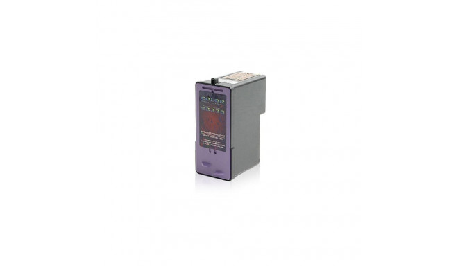 PRIMERA 053335 originaal kõrge (XL) tootlikkusega tsüaan, magenta, kollane tindikassett 1 tk