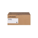 Ricoh 408295 originaal must toonerikassett 1 tk
