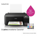 Epson EcoTank ET-1810 värviline tindiprinter 5760 x 1440 DPI A4 Wi-Fi