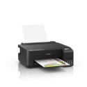 Epson EcoTank ET-1810 värviline tindiprinter 5760 x 1440 DPI A4 Wi-Fi