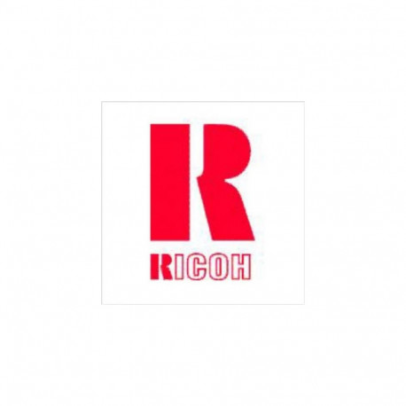 Ricoh Type K klambrite täitepakend 15000 klambrit