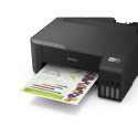 Epson EcoTank ET-1810 värviline tindiprinter 5760 x 1440 DPI A4 Wi-Fi