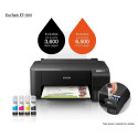 Epson EcoTank ET-1810 värviline tindiprinter 5760 x 1440 DPI A4 Wi-Fi