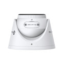 TP-Link INSIGHT S485 turret IP turvakaamera välitingimustesse 3840 x 2160 pikslit lae jaoks