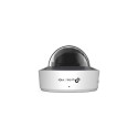 TP-Link InSight S245 Dome IP security camera Outdoor 2688 x 1520 pixels Ceiling