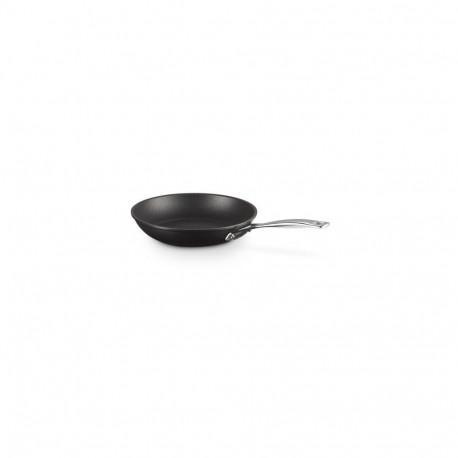 Le Creuset 0630870272988 frying pan All-purpose pan Round