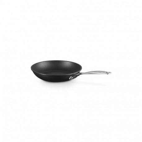 Le Creuset 51112280010002 frying pan All-purpose pan Round