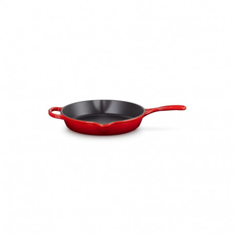 Le Creuset 20187260600422 - 0024147242505 All-purpose pan Round