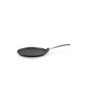 Le Creuset 51106280010002 frying pan All-purpose pan Round