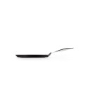 Le Creuset 51106280010002 frying pan All-purpose pan Round