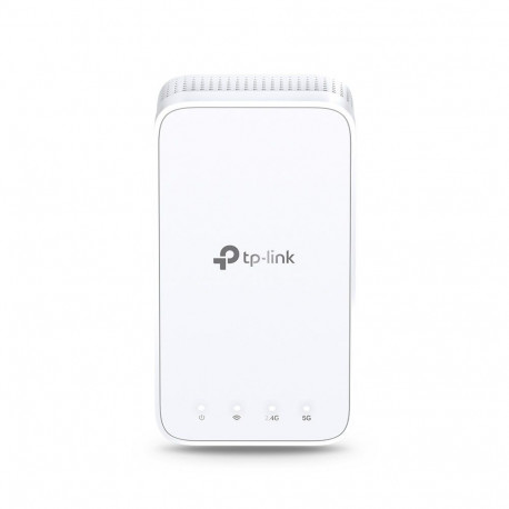 TP-Link AC1200 Mesh Wi-Fi Extender