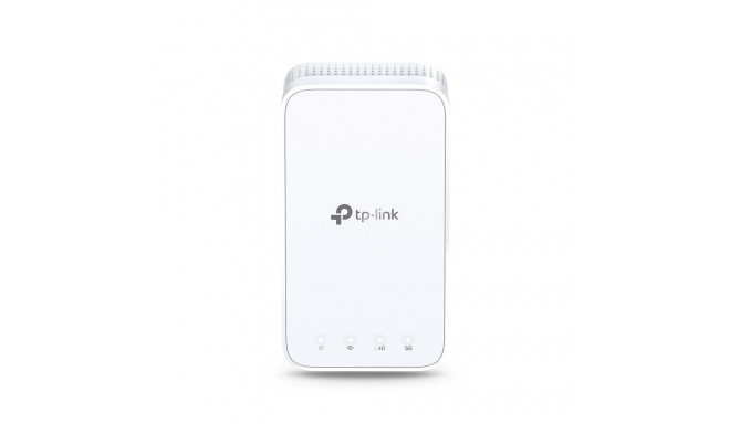 TP-Link AC1200 Mesh Wi-Fi Extender