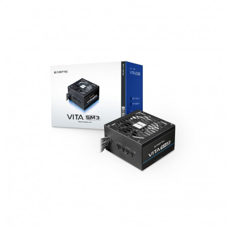Chieftec toiteplokk VITA SM3 series BPX-750-C
