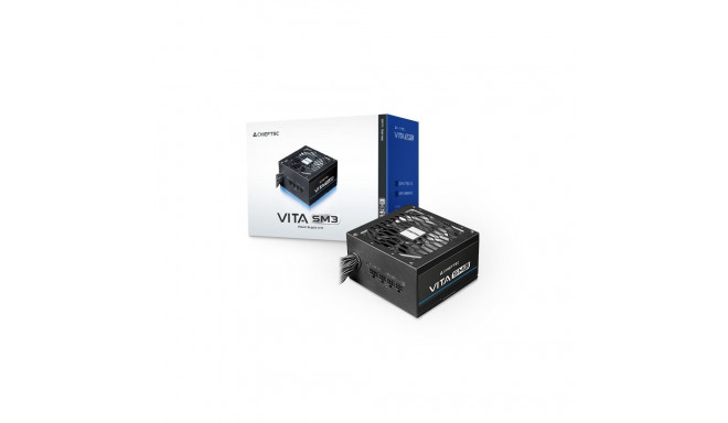 Chieftec VITA SM3 Series BPX-750-C toiteplokk