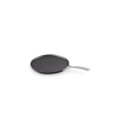 Le Creuset 51106280010002 frying pan All-purpose pan Round