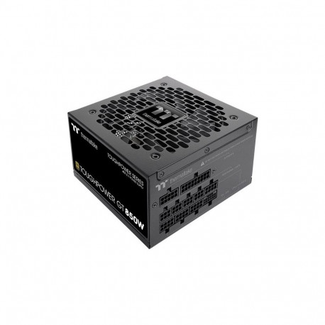 Thermaltake Toughpower Gt power supply unit 850 W 24-pin ATX ATX Black