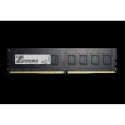 G.Skill Value mälumoodul 8 GB 1 x 8 GB DDR4