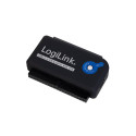 LogiLink AU0006C liidesekaart/adapter IDE/ATA, SATA