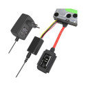 LogiLink AU0006C liidesekaart/adapter IDE/ATA, SATA