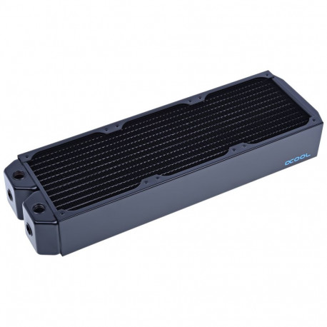 Alphacool NexXxoS UT60 Heatsink