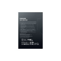 Samsung 9100 PRO PCIe® 5.0 NVMe™ M.2 SSD - 2 TB