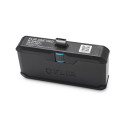 FLIR FP3IC thermal imaging camera Noise equivalent temperature difference (NETD) Black 160 x 120 pix