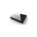 ASUS SBW-06D2X-U optical disc drive Black