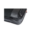 Addison 15,6" CORNELL 15 sülearvutikott 39,6 cm (15,6") portfell must