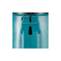 Makita DUB184Z juhtmevaba lehepuhur 18 V