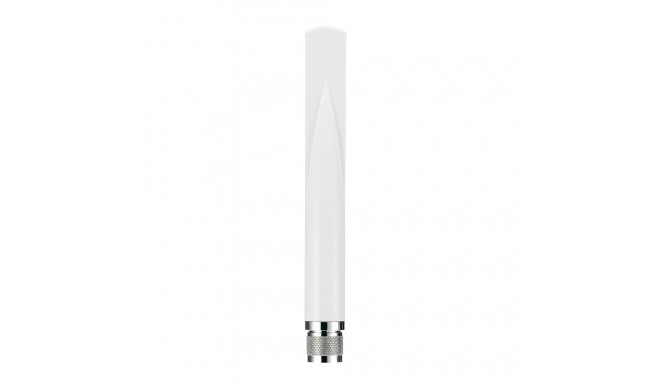 Zyxel ANT2105-ZZ0201F network antenna Omni-directional antenna N-type 7 dBi