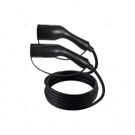 Defenzo Lineo AC22 5m