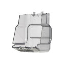 Autel Gimbal Cover for EVO MAX 4T