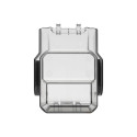 Autel Gimbal Cover for EVO MAX 4T