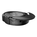 iRobot Roomba Combo j7 kotita must, roostevaba teras