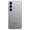 Samsung Galaxy S25 15.8 cm (6.2") Dual SIM Android 15 5G USB Type-C 12 GB 512 GB 4000 mAh Silver Samsung Galaxy S25 15.8 cm (6.2") Dual SIM Android 15 5G USB Type-C 12 GB 512 GB 4000 mAh Silver