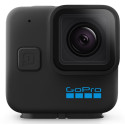 GoPro HERO11 Black Mini