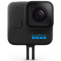 GoPro HERO11 must mini